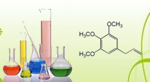 E-liquid Nicotine