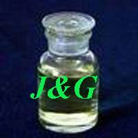 Nicotine Liquid