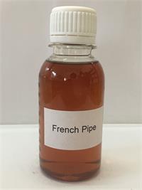 French Pipe