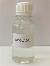 Koolada