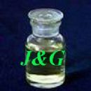 Nicotine Liquid