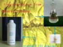Pure Nicotine 99%