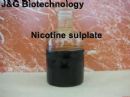 Nicotine Sulphate