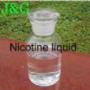 EP6.0 nicotine