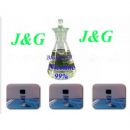 Nicotine Mixture(VG/PG)